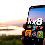 kx8: A Complete Guide to the Bengali Online Casino and Betting Platform