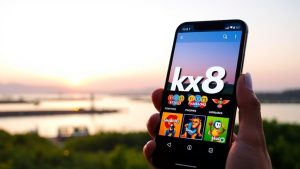 cmtvbbud90tf111u414fo7njs-1789031798466