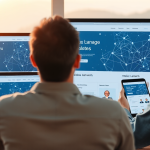 Situs Lavowin: A Practical Guide to Understanding This Digital Platform
