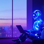 NSFW AI in 2025: How Private, Uncensored Chatbots Are Reshaping Digital Companionship