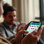 91 Club Online: A Comprehensive Guide to Features, Access, and Safe Gaming Experience