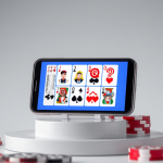 Why the Best Rummy Game Apps Dominate Mobile Gaming in 2024
