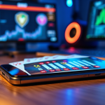 Your Questions About Rummy App Comparisons, Answered