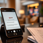 Why Is Tk999 Not Working, and What Should You Have Ready First?